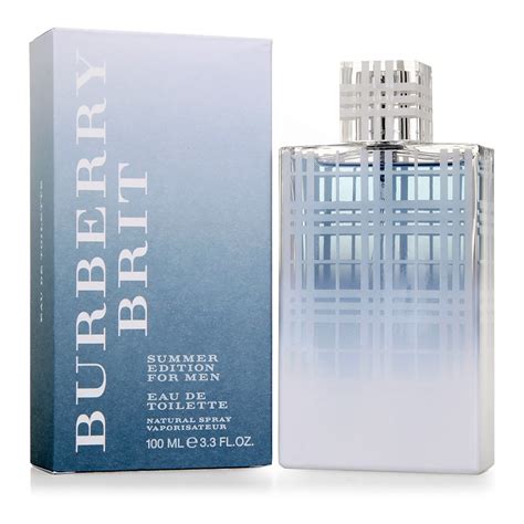 brit for men by burberry|burberry brit summer for men.